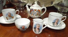 jubilee teapot for sale jubilee teapot for sale BELFAST
