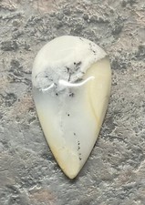Dendrit pal cabochon gebraucht kaufen  Regensburg