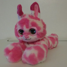 Nuzzy luvs luvbug for sale  STEVENAGE