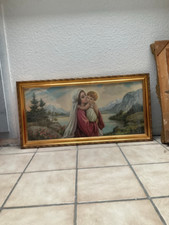 Giovanni maria jesus gebraucht kaufen  Viersen