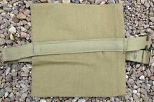 Unused army 1943 for sale  NORWICH