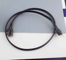 Audioquest alpha snake for sale  Saint Paul