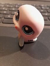 Hasbro lps petshop d'occasion  La Charité-sur-Loire