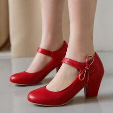 sapato salto vermelho comprar usado sapato salto vermelho comprar usado Enviando para Brazil