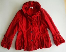 Edle jacke parle gebraucht kaufen  Überlingen