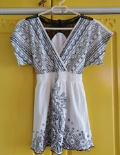 Crochet cotton lace for sale  LONDON