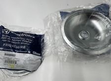 Qty electrolux genuine for sale  North Salt Lake
