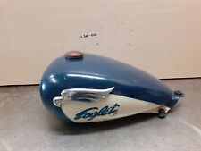 Serbatoio gilera eaglet usato  Gambettola