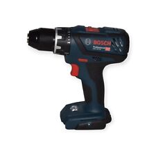 Bosch professional 18v gebraucht kaufen  Hamburg