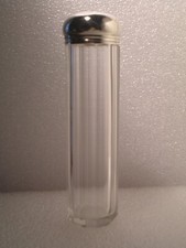 Rig jugendstil silberdose gebraucht kaufen  Augsburg
