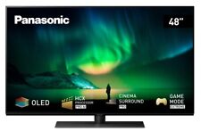 Panasonic 48lz1500b smart for sale  UK