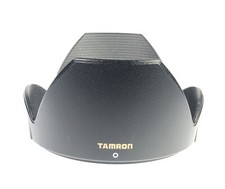 Tamron da09 lens for sale  Pacific Grove
