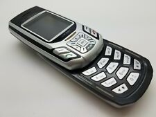 Sagem myz silver for sale  STOCKTON-ON-TEES