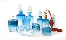 Rare baccarat elégant d'occasion  Paris IV