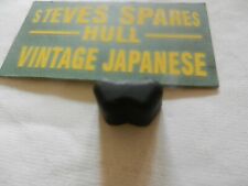 Honda pc50a rear for sale  HULL