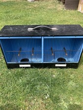 canary bird cage for sale canary bird cage for sale WHITBY