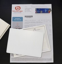 Apple magic trackpad d'occasion  Grenoble-