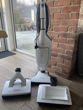 Kobbold vorkwerk vacuum for sale  HERTFORD