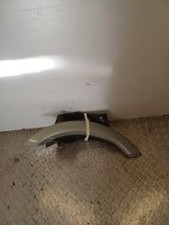 Aile gauche mitsubishi d'occasion  France