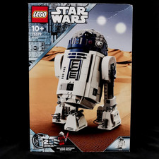 Lego star wars for sale  ROMFORD