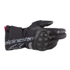 Alpinestars gants hiver d'occasion Alpinestars gants hiver d'occasion  Aubière