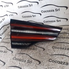 Fanale posteriore interno usato  Italia