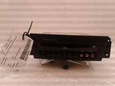 Dvd player 2005 for sale  Harrison