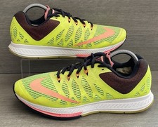 Nike air zoom for sale  SANDY