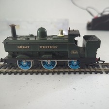 Hornby gauge gwr for sale  BILLINGHAM