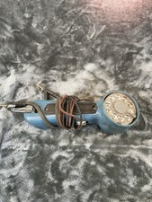 Vintage 1013a hand for sale  Winston Salem