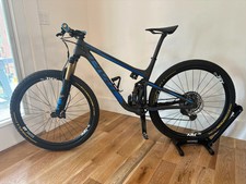 Pivot mach axs for sale  Paducah