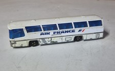 Miniature majorette neoplan d'occasion  Auxerre