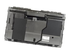 Lcd dalle screen d'occasion  Marseille XIV