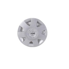 40342br01a coprimozzo ruota usato  Ferrara