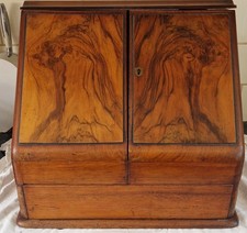 Antique 19th century for sale  BEDALE