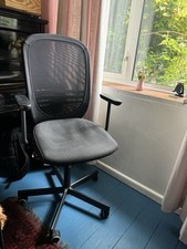 Ikea flintan mesh for sale  WINDSOR