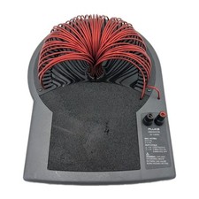 Fluke 5500a coil for sale  Saint Louis