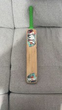 Class willow orca for sale  BRIDGWATER