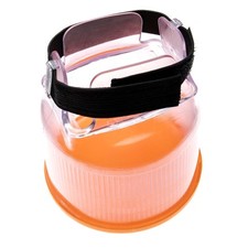 Diffuseur flash yongnuo d'occasion Diffuseur flash yongnuo d'occasion  Expédié en France