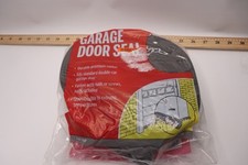 Garage door bottom for sale  Chillicothe