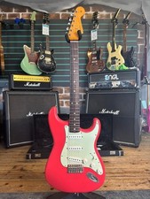Fender limited edition for sale  ASHTON-UNDER-LYNE