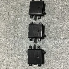 Handweichenantrieb lgb gebraucht kaufen Handweichenantrieb lgb gebraucht kaufen  Lemgo