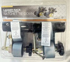 Buyers 5480007 round for sale  Charlotte