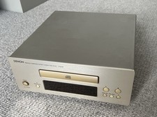 Denon ucd f07 for sale  LONDON