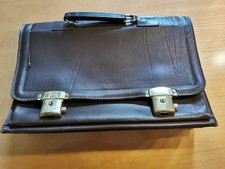 Ivoli aktentasche herren gebraucht kaufen  Siegen