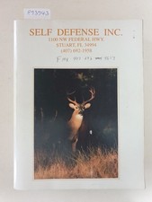 Catalog katalog self gebraucht kaufen  Dinkelscherben