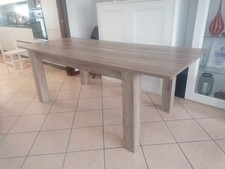 Tavolo cucina allungabile usato  San Bonifacio