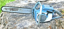 Homelite xl12 antique for sale  Syracuse