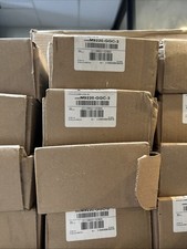 Jci actuator m9220 for sale  Tujunga