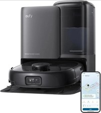 Eufy mni e25 gebraucht kaufen  Cunewalde